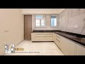 33 West Avenue | Fine Contemporary Residences | Baner, Pune