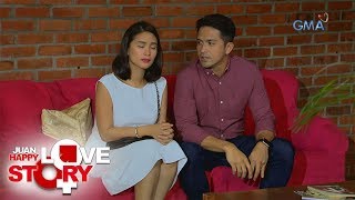 Juan Happy Love Story: Full Episode 47 (with English subtitles)