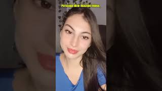 Periscope Wow Reaction Videos_2788