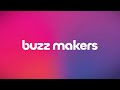 Buzz Makers Showreel 2024