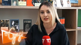 Pse duhet të lexohet libri “Për romanin dhe romanet”? | T7