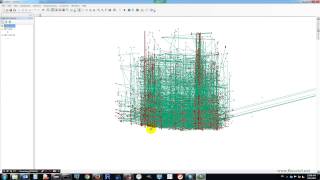 Use Python to Extract Twitter Data From MongoDB to ArcGIS