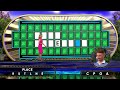 nick s bonus round s42 wheel of fortune