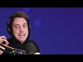 lazarbeam becomes a pro player