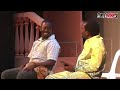 Smelly Ampits|@funfactoryug