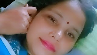 @shweta queen💃💃 is live welcome to my live channel friend 😄😄😄❤️❤️🤗🙏🙏🙏🤗❤️🥰🥰🧡🌹🌹🌹🤣