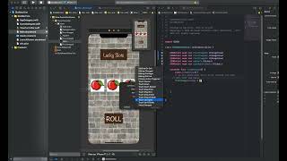 Add button to ViewController Xcode - iOS