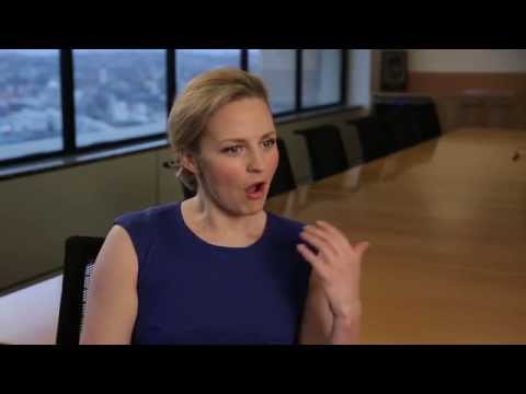 How to build and maintain successful business relationships | Robert Half Recruitment How to build and maintain successful business relationships | Robert Half Recruitment