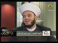 تلاوة بمقام العراق فرع من السيكا الشيخ حسن مرعب