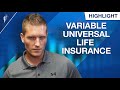 Is Variable Universal Life Insurance a Good Option?