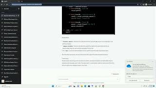 Importing a List of Scripts Dynamically Python