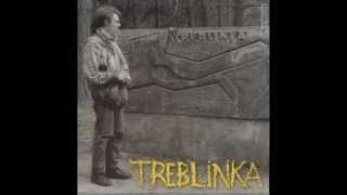 Treblinka - Varis / Tukahdutetut Tunteet / Fantasia