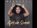 Makhadzi - Connection Feat Kabza De Small