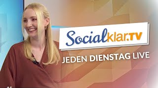 socialklar.TV | 18/07/2023