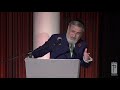 is our most famous prayer a prayer rabbi sacks talmud talks