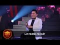 Người Nghệ Sĩ Đa Tài Tập 2 | Sau Tất Cả : Lam Trường (cover)