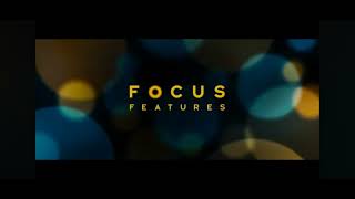 Universal Pictures/Focus Features/Gaumont/Radar Films/Epithéte Films (2017)