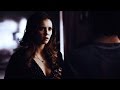 If Elena Was Human (TVD score) [6x13]