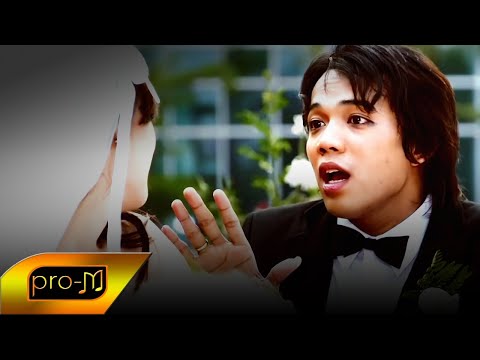 Zigaz Cinta Gila