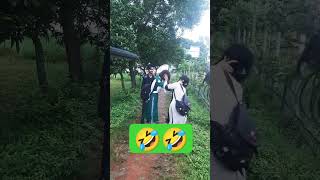 Girls fighting!Shorts!woman fighting video😂🤣🤣#shortvideo