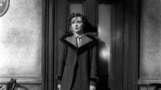 Brief Encounter film1945