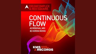 Continuous Flow (Extended Mix)