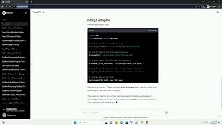 python rename file with timestamp