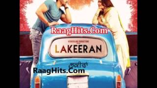 Okay - Lakeeran || Harman Virk || Zora Randhawa , Jimmy & Dr Zeus || New Punjabi Songs 2016