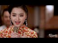 nói với người tình song ca quang lập u0026 thu hường 4k mv