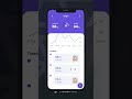 User Design in FlutterFlow by Rohan Sarkar 🎨