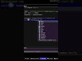 How to Write a Telegram Bot with Python
