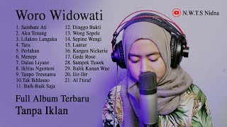 Download Lagu Woro Widowati Full Album Tanpa Iklan Terbaru 2020... MP3 Gratis