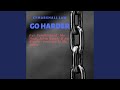 Go Harder (feat. Pumpkinhead, Skit Slam, Silent Knight & AceWonda)