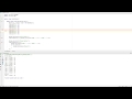 Java 8 - loop a Map with forEach + lambda expression