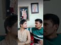 sunder 😜 husband and wife youtubeshorts shorts funny