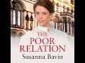 chapter 30.11 the poor relation