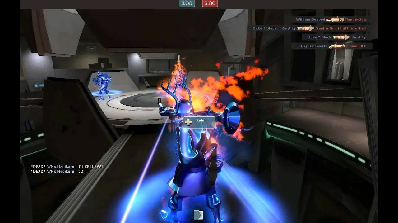 Best Sourcemod Plugins Tf2 Checkerlasopa