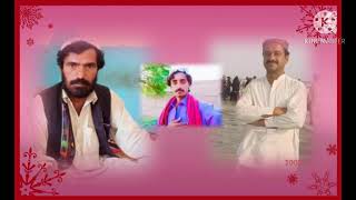 Deen Dunya Shuz Song Sabz Ali Bugti Shair Saeed Tabassum Mazari 💕