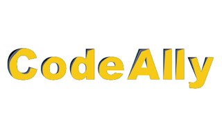 Channel Trailer | CodeAlly Programming Tutorials