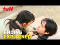 No Gain No Love Ending Explained || Episode 12 || Hae Young & Ji Uk In Love Once Again!