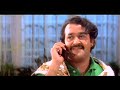 varnappakittu full movie ft.mohanlal meena madhu vidyasagar superhit action movie