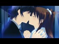 White Album 2 OST - 