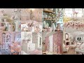 ❤️elegant99 Shabby Chic & Vintage Rustic style Farmhouse Cottage Interior Exterior Decoration Idea❤️