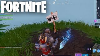 Dove Punti Piu A Nord Sud Ovest Est Come Videos 9tube Tv - visita i punti piu lontani a nord sud est ovest della mappa fortnite by fumagallli