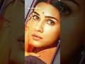 Kriti Sanon As Sita Mata Drawing , Adipurush Movie Drawing #shorts #short