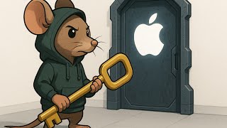 Is macOS Platform SSO any good yet?