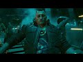 cyberpunk 2077 16 hours in night city preview