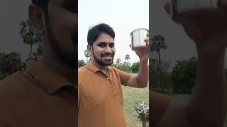 part2, కల్లు తాగడానికి వెళ్తే.. #naturalpalmwine #godavaripeople #thaatikallu #teluguvlogs #telugu