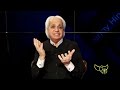 freedom from the god of this world and his world order benny hinn