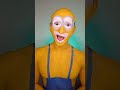 Minion Universal fanfare | Buff Minion transformation! #shorts #minions #minion